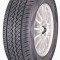 Cauciucuri de vara Kenda Klever H/P KR15 ( P265/70 R15 110S )