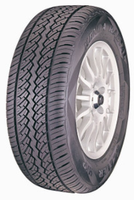 Cauciucuri de vara Kenda Klever H/P KR15 ( P225/70 R15 100S )