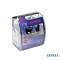 Bec h11 xenon blue UNIVERSAL Universal #1