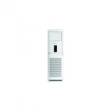 Aer condiționat tip coloană Platinium PCOL52R32+++, A+++/A++, Telecomanda IR, Inverter (52.000Btu)