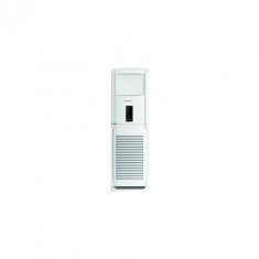 Aparat de aer condiționat tip coloană Platinium PCOL52R32+++, Inverter (52.000Btu) - transport gratuit