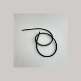 Garnitură ușă pentru cuptor WHIRLPOOL 482000028875 INDESIT HOTPOINT Original