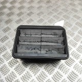 Grila de ventilație caroserie BMW 3 G20, G28 2021 OEM: 9176945 32430090