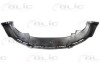 Spoiler VW PASSAT (3B3) (2000 - 2005) BLIC 5511-00-9539225P
