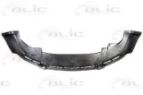 Spoiler VW PASSAT (3B3) (2000 - 2005) BLIC 5511-00-9539225P