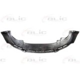 Spoiler VW PASSAT (3B3) (2000 - 2005) BLIC 5511-00-9539225P