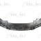 Spoiler VW PASSAT (3B3) (2000 - 2005) BLIC 5511-00-9539225P
