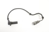 Senzor de poziție arbore cotit VW SHARAN 7M8, 7M9, 7M6 2008 OEM: 038907319D 12076591