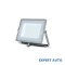 Proiector led de 100w smd samsung corp gri 6400k cod: 474 Alta marca Alt model #7