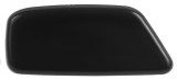 Capac spalator faruri Subaru Forester (Sj) 01.2013-05.2018, (Model 2.0 XT), partea Dreapta, 86636-SG050-WU,