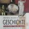 Cleopatra Mihailescu, s.a. - Geschichte, Lehrbuch fur die IV. Klasse
