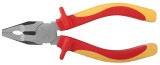 Patent Electrician 1kV - 602055