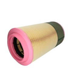 Filtru aer Mann filter MAN