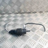 Motor rezervor lichid de parbriz AUDI A5 Sportback F5A 2017 OEM: 8K5955647 11372858