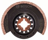 Bosch panza ferastrau carburi metalice, segmentata RIFF ACZ 70 RT5, D70mm ProAdvanced PowerfulTools