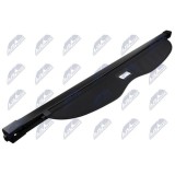 Polita portbagaj Jeep Grand Cherokee 2017-, CH-103