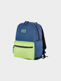 Rucsac de oraș (16 L) - multicolor, 4F Sportswear