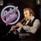Vinil LP Acker Bilk &ndash; Golden Hour Presents The Best Of (VG++)