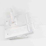 Amplificator de sunet TESLA MODEL 3 2020 OEM: 1079748-00-E