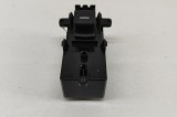 HONDA CIVIC X Hatchback FC_, FK 2018 OEM: 35770-TGG-G11,83740TGGG020BLK,83740-TGG-G02 SKU: 27524932