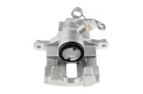 Etrier spate Vw T4 1990-2003 Tipul 2, Vw Sharan 1996-2010, Seat Alhambra 1996-2010, Ford Galaxy 2.8 2000-2006, Dreapta, NTY HZT-VW-019