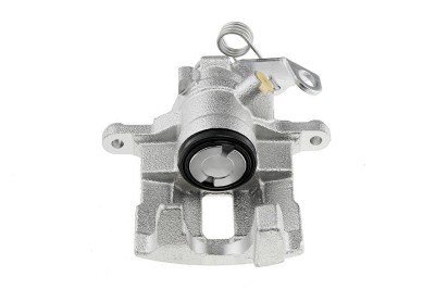 Etrier spate Vw T4 1990-2003 Tipul 2, Vw Sharan 1996-2010, Seat Alhambra 1996-2010, Ford Galaxy 2.8 2000-2006, Dreapta, NTY HZT-VW-019 foto
