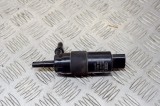 Motor rezervor lichid de parbriz AUDI A5 Sportback 8TA 2013 OEM: 8K0955681,31097200 13883762