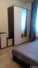 vand garsoniera, str. Sovata mr.23, oradea foto