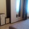 vand garsoniera, str. Sovata mr.23, oradea