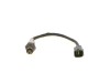 BOSCH 0 258 030 447 Sonda Lambda