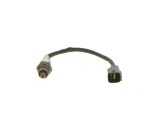 BOSCH 0 258 030 447 Sonda Lambda