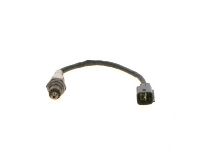 BOSCH 0 258 030 447 Sonda Lambda foto