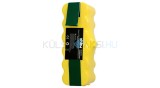 VHBW Baterie GD-Roomba-500, VAC-500NMH-33, 11702 for - 2500mAh, 14.4V, NiMH