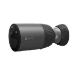 Camera supraveghere video WIFI cu baterie Ezviz CS-BC1C-A0-2C4WPBDL; rezolutie