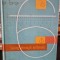 Seeing through arithmetic - Maurice L. Hartung