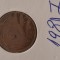 2 pfenning 1981 J