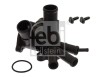 FEBI BILSTEIN 22746 Flansa lichid racire