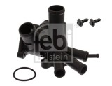 FEBI BILSTEIN 22746 Flansa lichid racire