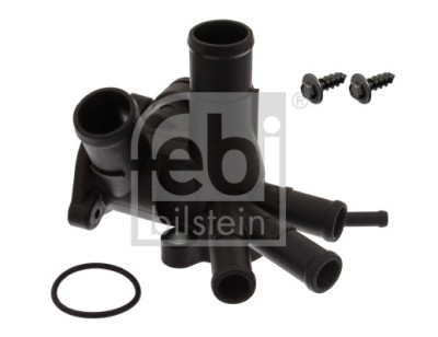 FEBI BILSTEIN 22746 Flansa lichid racire foto