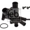 FEBI BILSTEIN 22746 Flansa lichid racire