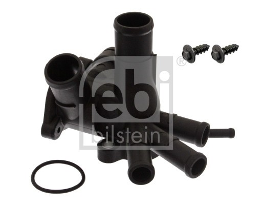 FEBI BILSTEIN 22746 Flansa lichid racire
