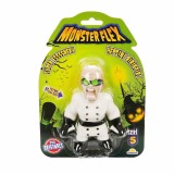 Cumpara ieftin Figurina Monster Flex, Monstrulet care se intinde, S4, Mad Scientist