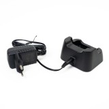 Aproape nou: Incarcator de schimb PNI WCR15 pentru statii radio PNI PMR R15