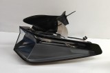 nerasta PEUGEOT 5008 III KA, KB, KC 2024 OEM: 9842102380 30715534