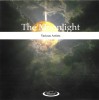 Various - The Moonlight, CD