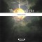 Various - The Moonlight, CD
