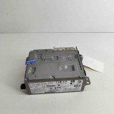 Unitate radio CD navigație MERCEDES-BENZ EQB X243 2024 OEM: Off-road | 28245705