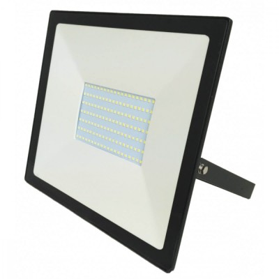 Proiector Led 100W IP65 6000K foto