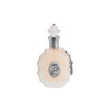 Lattafa Rouat Al Musk Apa de parfum pentru femei EDP 100 ml