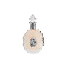 Lattafa Rouat Al Musk Apa de parfum pentru femei EDP 100 ml